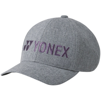 40063 ユニキャップ 1個 ヨネックス(YONEX) 【通販モノタロウ】