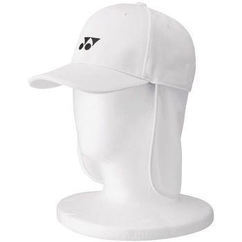 40071 ���j�L���b�v ���l�b�N�X(YONEX) 12026378