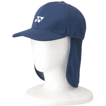 ユニキャップ ヨネックス(YONEX)