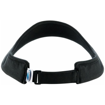 ベリークールサンバイザー ヨネックス(YONEX)