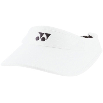 ベリークールサンバイザー ヨネックス(YONEX)