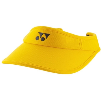 ベリークールサンバイザー ヨネックス(YONEX)