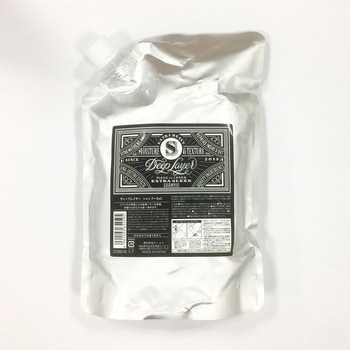 - �f�B�[�v���C���[�V�����v�[ExS �f�B�[�v���C���[ 12026886