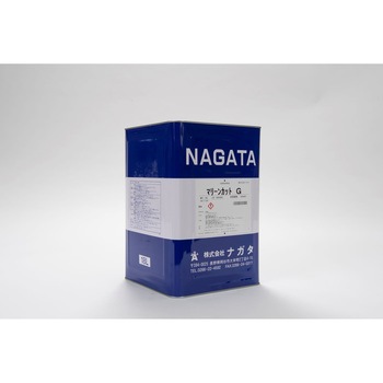 G }[Jbg iK^ 12027105