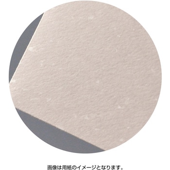 洋2カラー封筒(Paletta) ササガワ