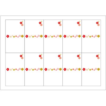 24-1918 V[D v^[Ή (ȑ蕨ɂ҂) ^J(TTK) 12027848