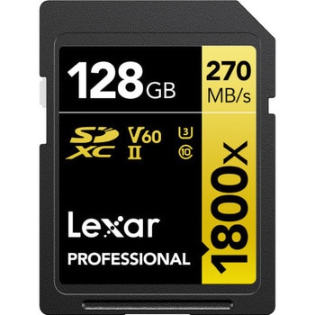 マイクロ SDカード 512GB V60 超高速 MicroSD XC カード
