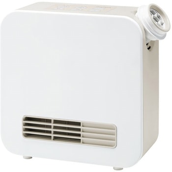 T224 加湿機能付き 2in1セラミックヒーター 最大1200W 速暖 加湿器 000000007128-01-l.jpg?t=