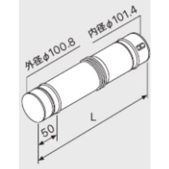 エコフィール(OTX-CH/OX-C(H))FE用部材 ノーリツ