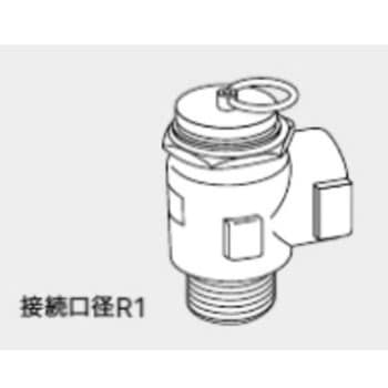 熱源機部材 ノーリツ
