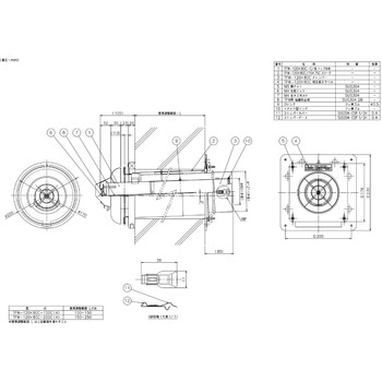 TFW120x80C-100C(K) rCgbv(2dǕy2{Ǖ) m[c 12031795