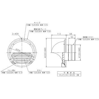 ベンドトップ ノーリツ