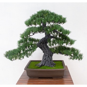 GO-402 �l�H����/�l�H�ϗt�A�� ���~�� ��� 12034428