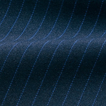 レディースジャケット アイトス