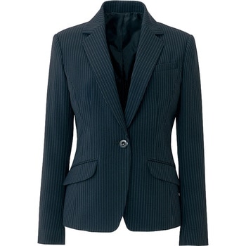 レディースジャケット アイトス