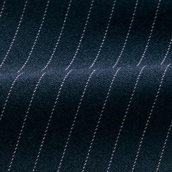 レディースジャケット アイトス