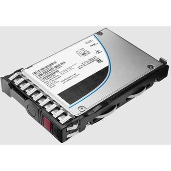 HPE 1.92TB NVMe Gen4 High Performance Read Intensive SFF SCN U.2 P5520 SSD - HP(日本ヒューレット・パッカード)