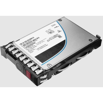 HPE 1.6TB NVMe Gen4 High Performance Mixed Use SFF SCN U.2 P5620 SSD HP(日本ヒューレット・パッカード)