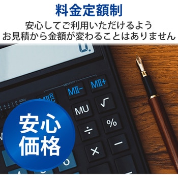 【データ復旧サービス】 【定額】 HDD 内蔵HDD 外付HDD 1ドライブ搭載製品 ロジテック