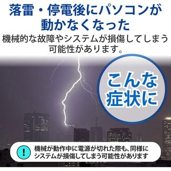 【データ復旧サービス】 【定額】 デスクトップパソコン ロジテック