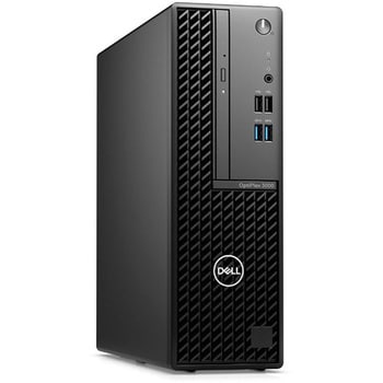 DTOP106-003P1 OptiPlex 3000 SFF(Core i5-12500/8GB/SSD・512GB