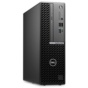 OptiPlex 5000 SFF(Core i7-12700/16GB/SSD・512GB/SuperMulti/Office H&B 2021/3年保守) Dell