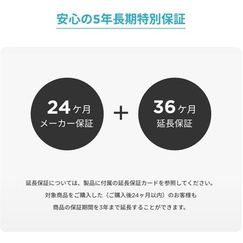 DELTA 2 ポータブル電源 1，024Wh EcoFlow(エコフロー)