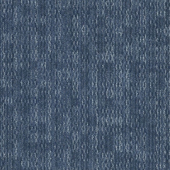 カーペットタイル TS-7000 typeA タジマ(田島ルーフィング)