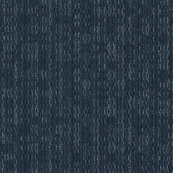 カーペットタイル TS-7000 typeA タジマ(田島ルーフィング)