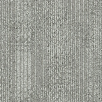 カーペットタイル TS-7000 typeB タジマ(田島ルーフィング)