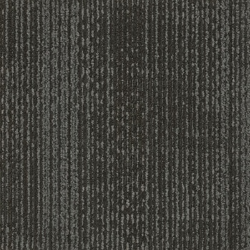 カーペットタイル TS-7000 typeB タジマ(田島ルーフィング)