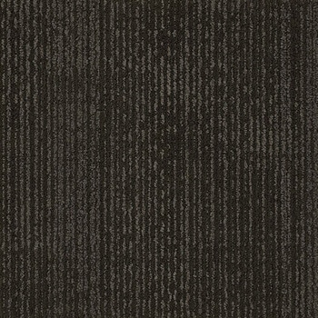カーペットタイル TS-7000 typeB タジマ(田島ルーフィング)