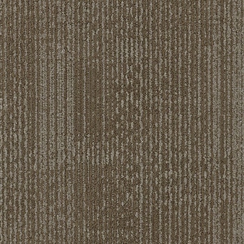 カーペットタイル TS-7000 typeB タジマ(田島ルーフィング)