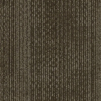 カーペットタイル TS-7000 typeB タジマ(田島ルーフィング)
