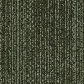 カーペットタイル TS-7000 typeB タジマ(田島ルーフィング)