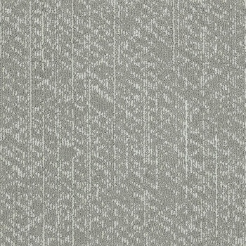 カーペットタイル TS-7000 typeC タジマ(田島ルーフィング)