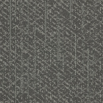 カーペットタイル TS-7000 typeC タジマ(田島ルーフィング)