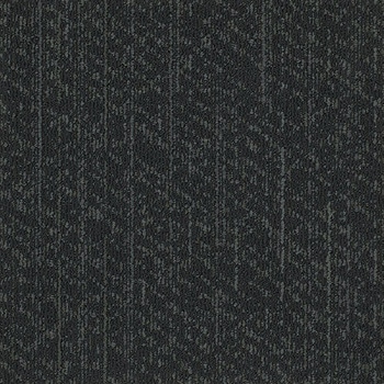 カーペットタイル TS-7000 typeC タジマ(田島ルーフィング)