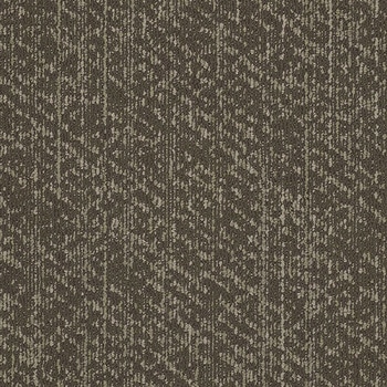 カーペットタイル TS-7000 typeC タジマ(田島ルーフィング)