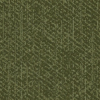 カーペットタイル TS-7000 typeC タジマ(田島ルーフィング)