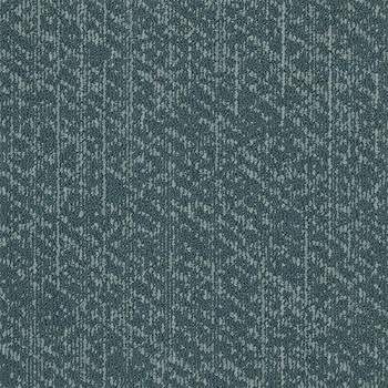 カーペットタイル TS-7000 typeC タジマ(田島ルーフィング)