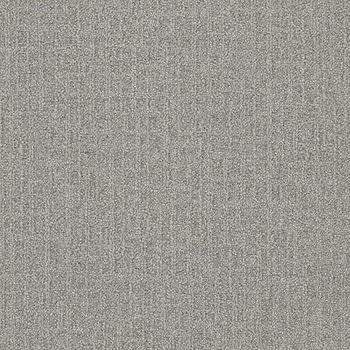 カーペットタイル TS-7000 typeD タジマ(田島ルーフィング)