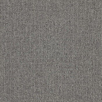 カーペットタイル TS-7000 typeD タジマ(田島ルーフィング)