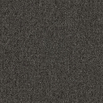 カーペットタイル TS-7000 typeD タジマ(田島ルーフィング)