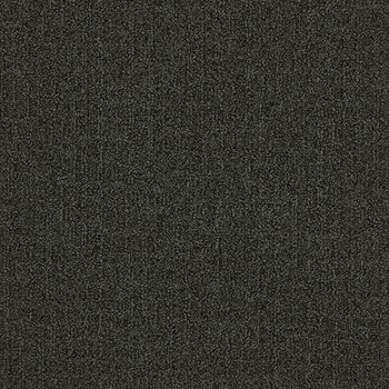 カーペットタイル TS-7000 typeD タジマ(田島ルーフィング)