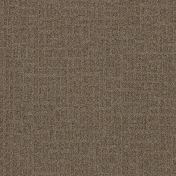 カーペットタイル TS-7000 typeD タジマ(田島ルーフィング)