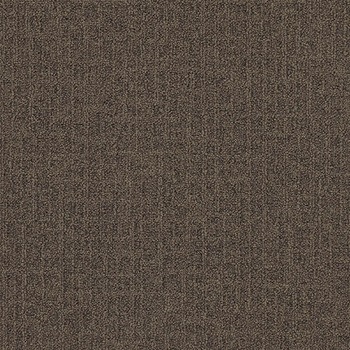 カーペットタイル TS-7000 typeD タジマ(田島ルーフィング)