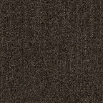 カーペットタイル TS-7000 typeD タジマ(田島ルーフィング)