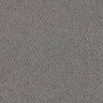 カーペットタイル TS-7000 typeF タジマ(田島ルーフィング)