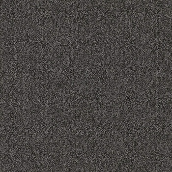 カーペットタイル TS-7000 typeF タジマ(田島ルーフィング)